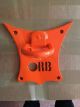 Off Road Beast Polaris RZR 1000XP Hitch D-Ring