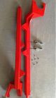 Off Road Beast Trailing Arms RS1