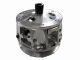 STM Powersports 2010-2019 Can-Am Commander Rage 8 Primary Clutch