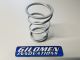 Gilomen Innovations - Team Tied Big Tire Mudder Secondary Spring SILVER 120-225 LBS