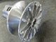 Gilomen Innovations - New OEM Primary Clutch For RZR Turbo Models