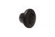 Inferno Cab Heaters - Round Adjustable Rotating Louver – 2″ Adapter