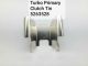Gilomen Innovations - Primary Clutch Replacement Tin - RZR Turbo OEM