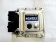 Gilomen Innovations - Performance ECU Tune - Ranger 1000