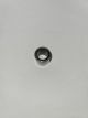 Gilomen Innovations - Spider Roller for P90 Polaris Clutch