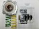 Gilomen Innovations - RZR XP 1000 Super Clutch Kit w/EBS Helix