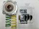 Gilomen Innovations - General 1000 Super Clutch Kit w/EBS