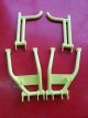 PCF Can-Am Defender XMR / Lonestar Rear Adjustable A-Arms