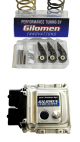 Gilomen Innovations - Performance ECU Tuning / Clutch Kit Package - Ranger 1000 XP 2021+ 82 HP Models