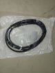 Gilomen Innovations - Clutch Housing Gasket O-Ring