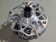 Gilomen Innovations - EBS TYPE HD Polaris 1000 Primary Clutch with Cyclone Cooler Design, Balanced w/ EBS One Way Bearing