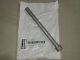 Gilomen Innovations - Primary Clutch Bolt