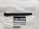 Gilomen Innovations - Clutch Weight Pin Bolt - P90X Type Primary Clutch NBS Ranger 1000