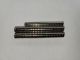 Gilomen Innovations - Magnet set for adjustable clutch weights