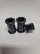 PCF Can-Am Maverick Bushing
