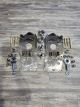 PCF DIY Ball Joint Delete Kit