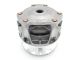Gilomen Innovations - RX Primary Clutch 900 Ranger / RZR / ACE