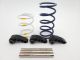Gilomen Innovations - Theta Clutch Kit - RZR Pro XP 2020