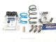 Gilomen Innovations - RZR Turbo High Performance ECU Tuning / Clutch Kit Performance Package! 2016-2020