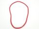 Gilomen Innovations - Clutch Housing Cover Gasket Foam/Rubber