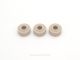 Gilomen Innovations - DIAMNOND Rollers for OEM P90X Secondary Clutch (Set of 3)