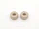 Gilomen Innovations - DIAMOND rollers for Team Tied Secondary clutch Replacement Set of 2