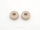 Gilomen Innovations - DIAMNOND Rollers for Standard Polaris Rapid Reaction Secondary Clutch (Set of 2)