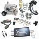 AFTERMARKET ASSASSINS 2021 RZR Turbo & Turbo S Stage 4 Lock & Load Kit