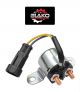 BLAKO Polaris RZR 800 / 900 /1000 Solenoid Switch Replacement