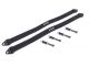 PRP Rear Limit Strap Kit for YXZ