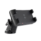 Thumper Fab Polaris Ranger Dash-Mount Wireless Charger Mount