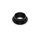 DynoJet Secondary Clutch Spring Cup Kit for Polaris P90X Clutch