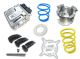 Aftermarket Assassins 2024-Up Xpedition Stage 1 Lock & Load Kit