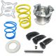 Aftermarket Assassins Polaris Xpedition S3 Clutch Kit