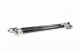 Turner Cycles HD UTV Tie Rod Set