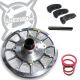 AFTERMARKET ASSASSINS AA 2014-15 RZR XP 1000 S3 Recoil Floating Clutch Kit