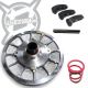 Aftermarket Assassins 2014-15 RZR XP 1000 S3 Recoil Floating Clutch Kit