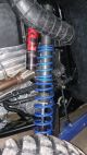 Tender Spring Kit for Polaris RZR