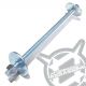 Aftermarket Assassins Clutch Compression Tool #1