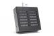 Inferno Cab Heaters - Inferno Maxx Series Cab Heater with Open Grille