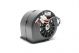 Inferno Cab Heaters -  SPAL Single Wheel Multi-Speed High CFM Blower Motor – 24V