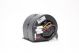 Inferno Cab Heaters - SPAL Single Wheel Multi-Speed Blower Motor