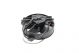 Inferno Cab Heaters - SPAL Thinline 5.2″ Pusher Fan