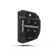 Rockford Bluetooth Universal Remote