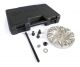 EPI Clutch Holding Fixture - Polaris