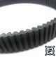 Aftermarket Assassins Stryker CVT Belt for Can Am Maverick X3 & Defender HD10