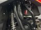 Polaris RZR Pro XP and Turbo R Snorkel Kit