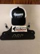 Dig Rig Powersports 3