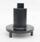 STM Spider Torque Tool