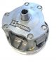 Aftermarket Assassins Heavy Duty Primary Clutch for Polaris RZR 900 2015+, and all Ranger 900